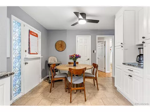 545 Everett St, Lakewood, CO 80226 photo 13