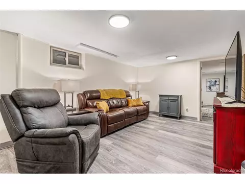 545 Everett St, Lakewood, CO 80226 photo 30