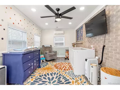 545 Everett St, Lakewood, CO 80226 photo 26