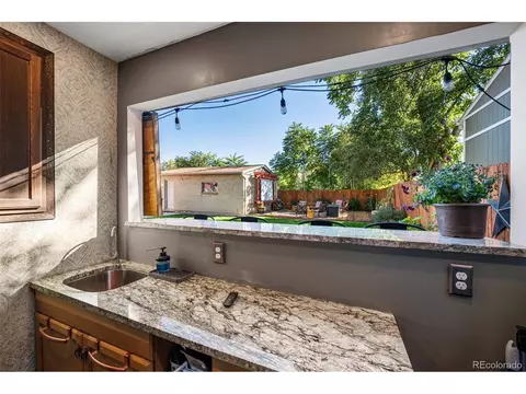 545 Everett St, Lakewood, CO 80226 photo 43