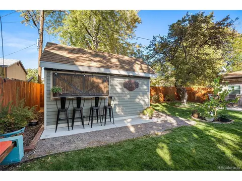545 Everett St, Lakewood, CO 80226 photo 39