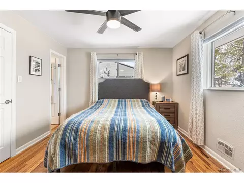 545 Everett St, Lakewood, CO 80226 photo 19