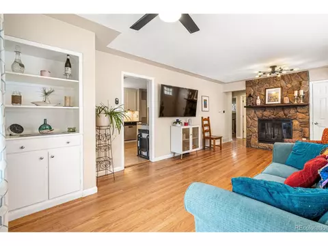 545 Everett St, Lakewood, CO 80226 photo 9