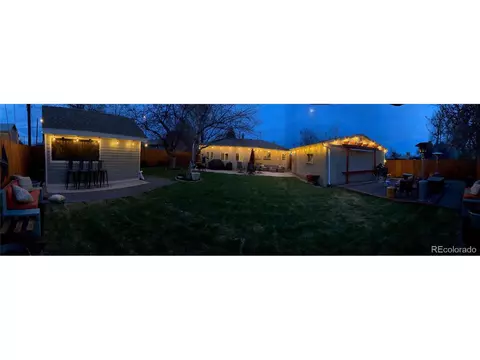 545 Everett St, Lakewood, CO 80226 photo 44