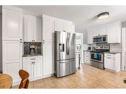 545 Everett St, Lakewood, CO 80226 photo 15