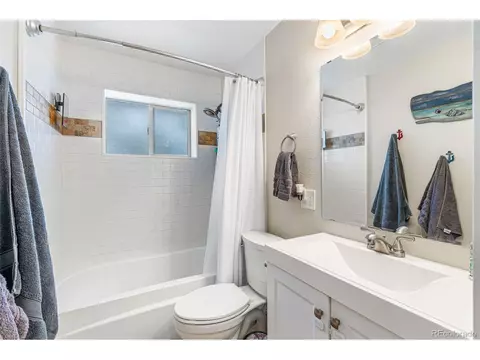545 Everett St, Lakewood, CO 80226 photo 28