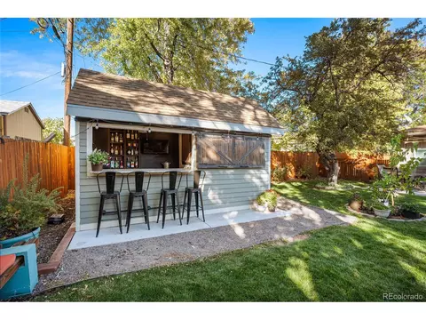 545 Everett St, Lakewood, CO 80226 photo 40