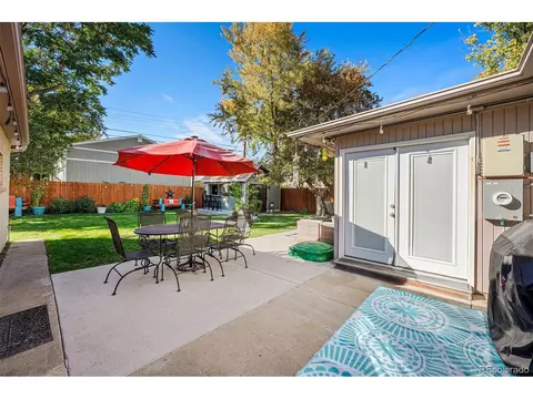 545 Everett St, Lakewood, CO 80226 photo 41