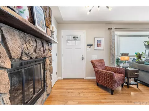 545 Everett St, Lakewood, CO 80226 photo 5