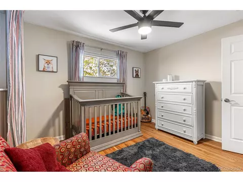 545 Everett St, Lakewood, CO 80226 photo 24