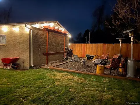 545 Everett St, Lakewood, CO 80226 photo 47