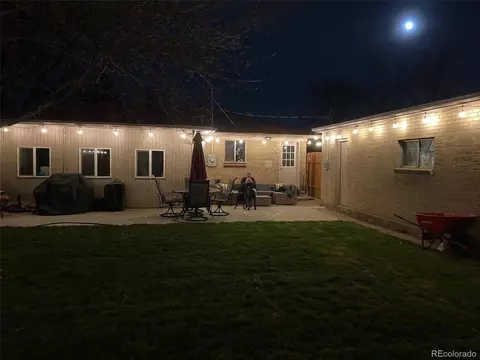 545 Everett St, Lakewood, CO 80226 photo 46