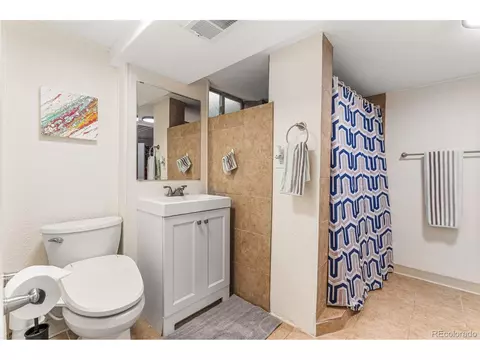 545 Everett St, Lakewood, CO 80226 photo 36