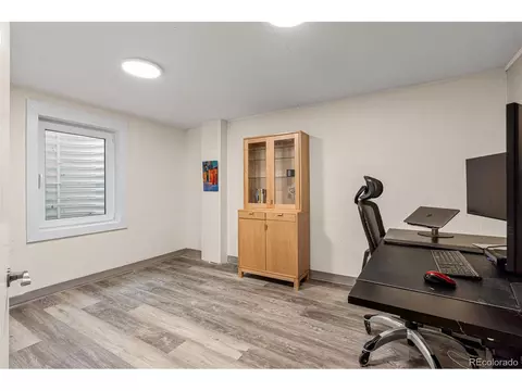 545 Everett St, Lakewood, CO 80226 photo 37