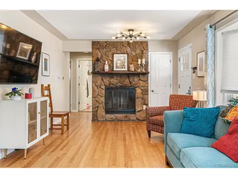 545 Everett St, Lakewood, CO 80226 photo 10