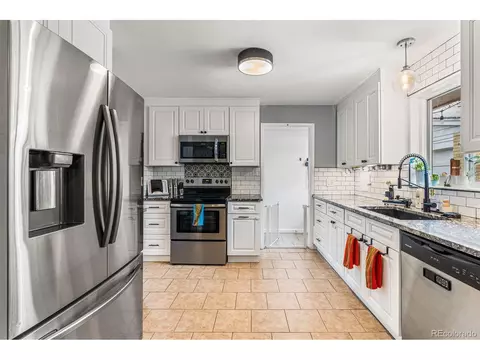 545 Everett St, Lakewood, CO 80226 photo 14