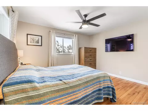 545 Everett St, Lakewood, CO 80226 photo 21
