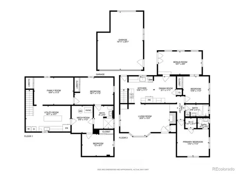 545 Everett St, Lakewood, CO 80226 photo 50