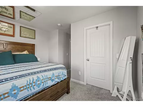Undisclosed, Denver, CO 80221 photo 25