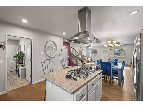 Undisclosed, Denver, CO 80221 photo 12