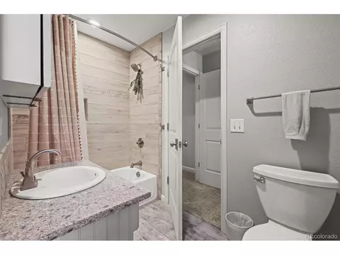 Undisclosed, Denver, CO 80221 photo 26