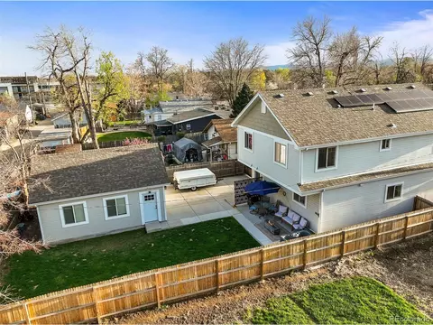 Undisclosed, Denver, CO 80221 photo 19