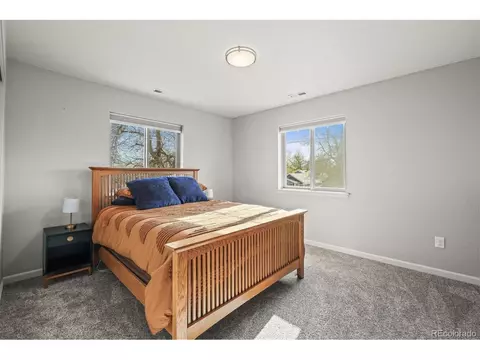 Undisclosed, Denver, CO 80221 photo 20