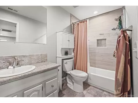 Undisclosed, Denver, CO 80221 photo 22