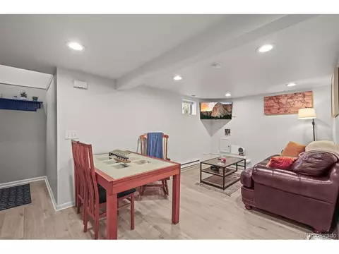Undisclosed, Denver, CO 80221 photo 29
