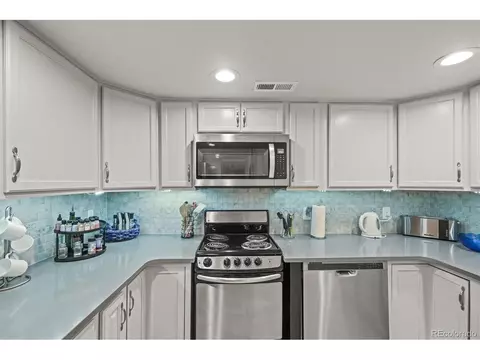 Undisclosed, Denver, CO 80221 photo 31