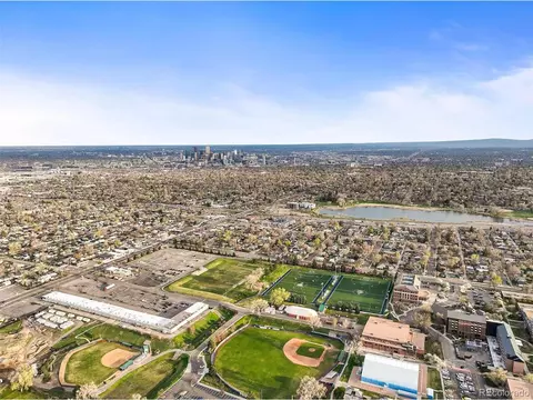 Undisclosed, Denver, CO 80221 photo 38