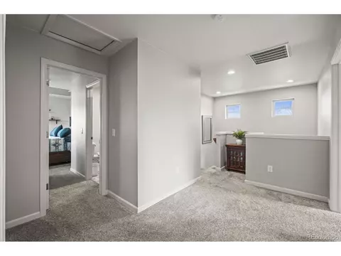 Undisclosed, Denver, CO 80221 photo 23