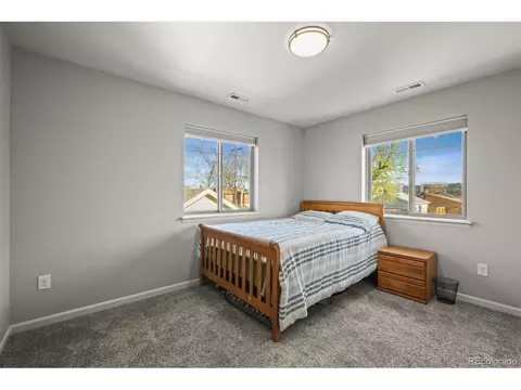 Undisclosed, Denver, CO 80221 photo 27