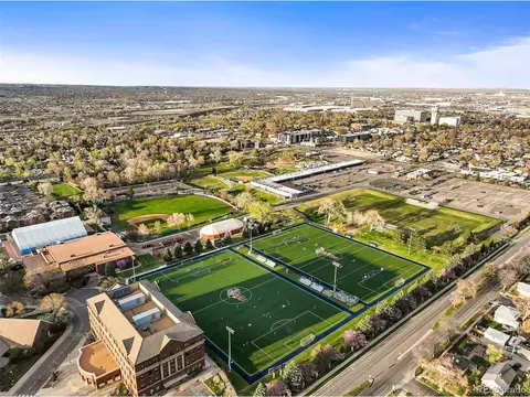 Undisclosed, Denver, CO 80221 photo 40