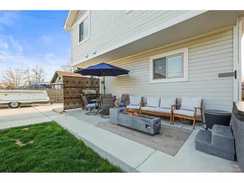 Undisclosed, Denver, CO 80221 photo 15