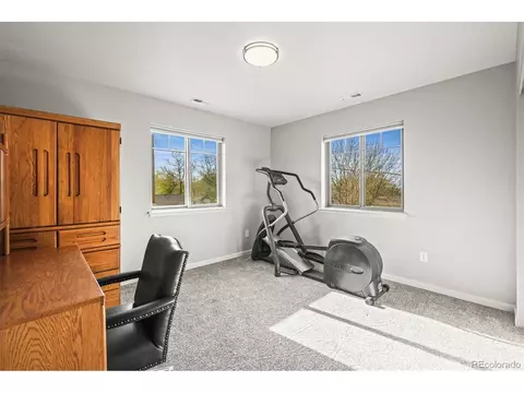 Undisclosed, Denver, CO 80221 photo 28
