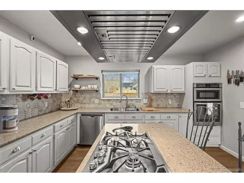 Undisclosed, Denver, CO 80221 photo 11