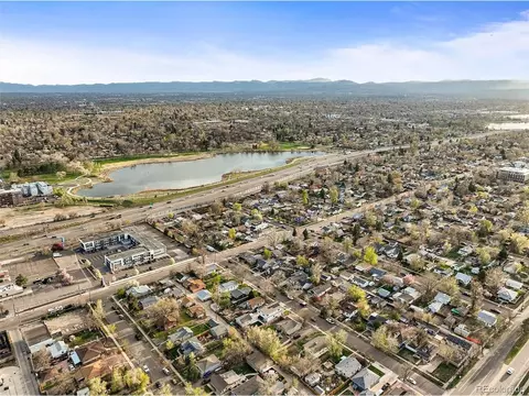 Undisclosed, Denver, CO 80221 photo 37