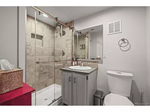 Undisclosed, Denver, CO 80221 photo 35