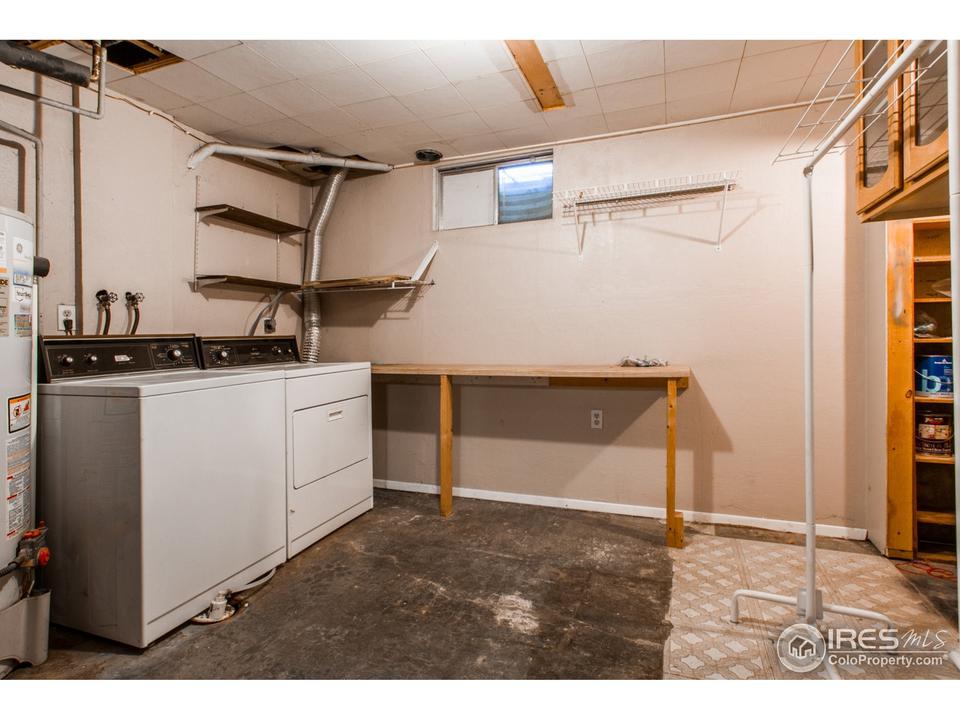  8251 Clemson Ln, Westminster, CO 80031 photo 26
