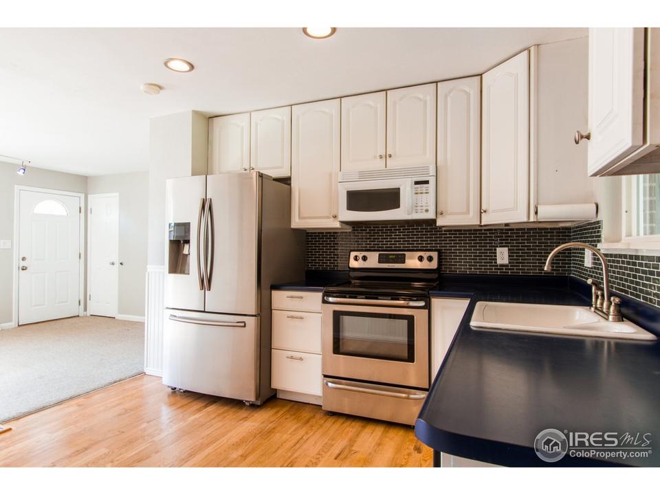  8251 Clemson Ln, Westminster, CO 80031 photo 13