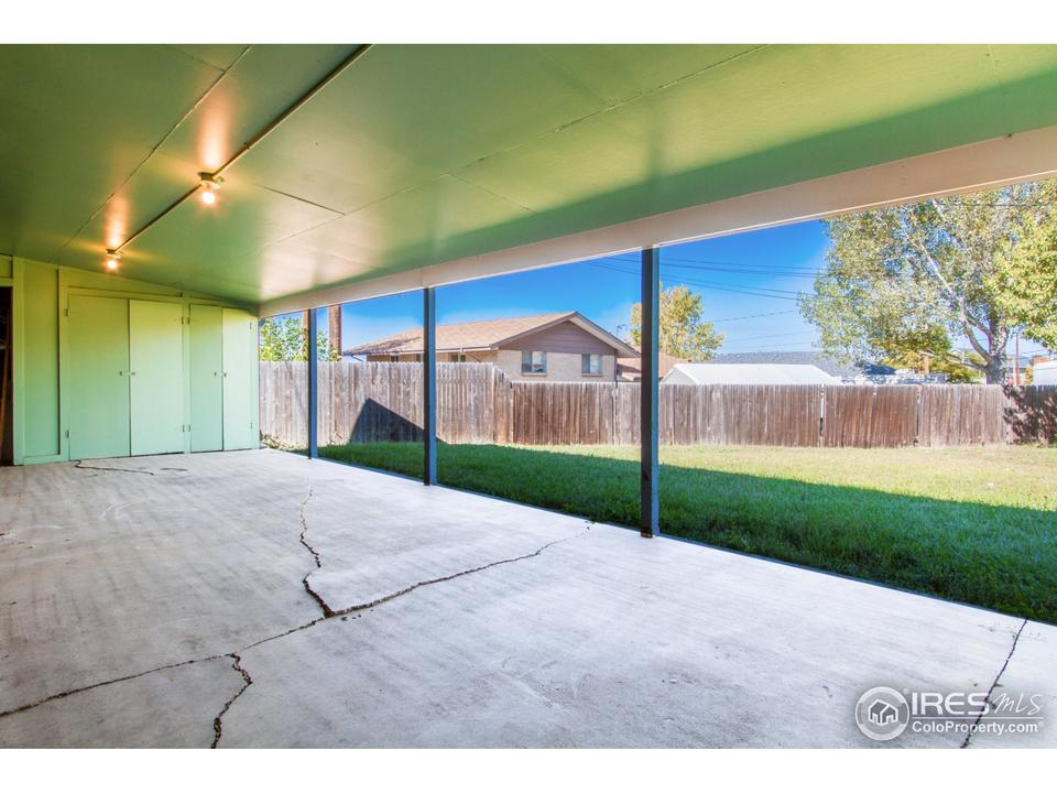  8251 Clemson Ln, Westminster, CO 80031 photo 27