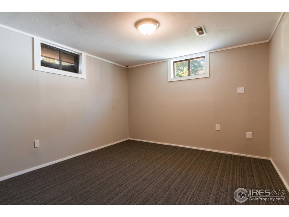  8251 Clemson Ln, Westminster, CO 80031 photo 24