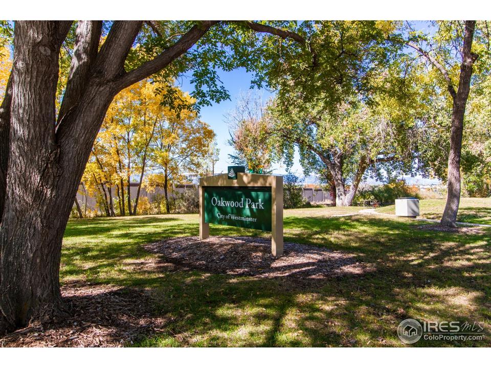  8251 Clemson Ln, Westminster, CO 80031 photo 35