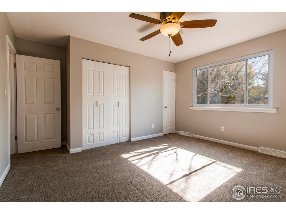  8251 Clemson Ln, Westminster, CO 80031 photo 15