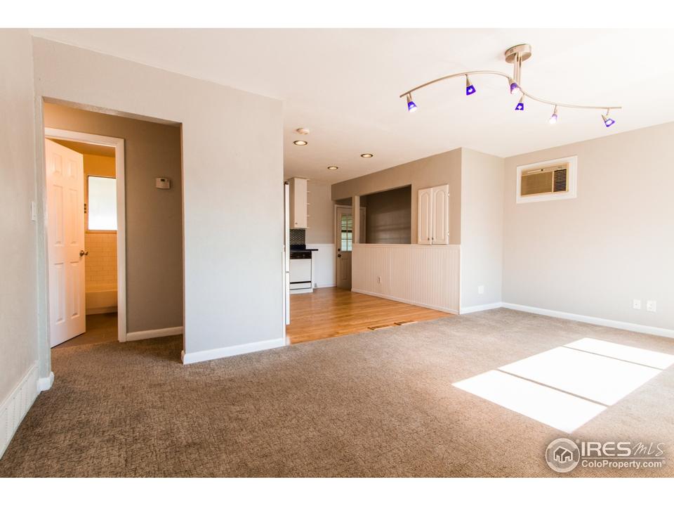  8251 Clemson Ln, Westminster, CO 80031 photo 7