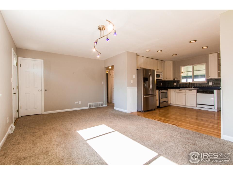  8251 Clemson Ln, Westminster, CO 80031 photo 8