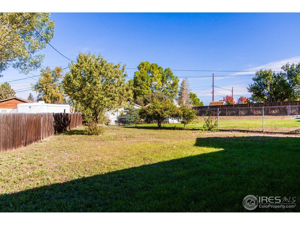  8251 Clemson Ln, Westminster, CO 80031 photo 31