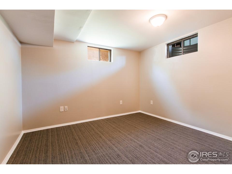  8251 Clemson Ln, Westminster, CO 80031 photo 22