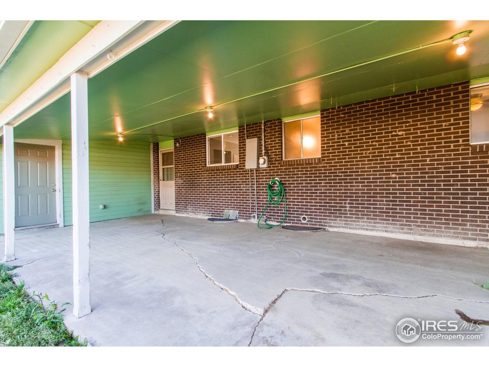  8251 Clemson Ln, Westminster, CO 80031 photo 28